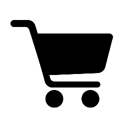 Rida Mart
